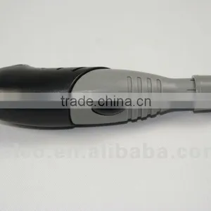 Electric Hook Sharpener thumbnail-1
