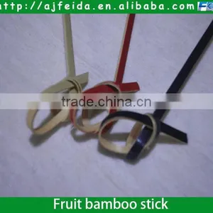 FD70160 Bamboo Flower Sticks thumbnail-1