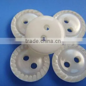 Plastic Snap Button thumbnail-1
