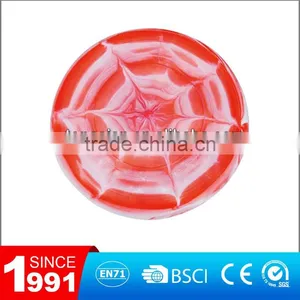High Quality Frisbee / Disc Frisbee / Frisbee 18cm thumbnail-1