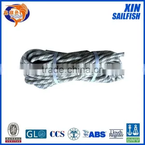 11mm Climbing Rope thumbnail-1