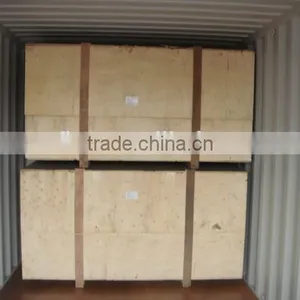 304 316 Mesh Plain Woven Stainless Steel Wire Mesh Used to Kinds of Fields thumbnail-6