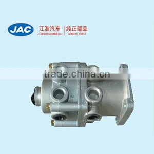 Brake Master Cylinder for JAC PARTS thumbnail-1