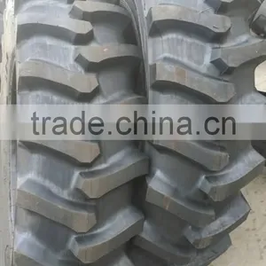 Gerent Tyre 23.1-26 LS-2 R-1 R-2 R-3 With Different Pattern thumbnail-1