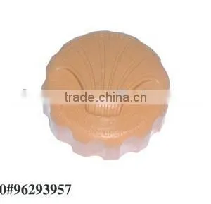AUTO RADIATOR CAP 96293957 / 96536649 / 96420303 USE FOR CAR PARTS OF DAEWOO CIELO / AVEO thumbnail-1