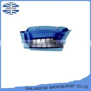 For Mitsubishi Truck Step thumbnail-1