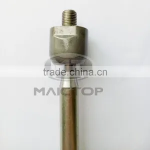 Auto Steering Ball Joint Tie Rod Type Rack End for TOYOTA COROLLA 45503-19255 thumbnail-1