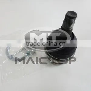 High Quality Ball Joint 43330-60010 for Prado 4000 GRJ120 RZJ120 thumbnail-1