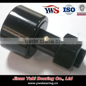 KR80 KRV80 CF30 M30x1.5mm KR80PP Composite Roller Bearing thumbnail-6