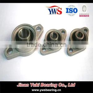Kfl 004 Kfl 005 Kfl006 Pillow Block Bearing thumbnail-1