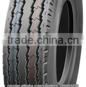 China Tire Manufacturer Bias Truck Tyre(10.00-20 11.00-20 12.00-20 12.00-24) With BIS NOM INMETRO SONCAP SNI Etc thumbnail-3