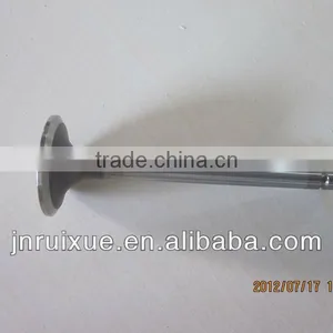 Yuchai Engine Spare Parts Exhaust Valve D30-1003111B thumbnail-1