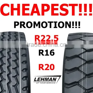 Cheapest Best Price Promotion 315/80R22.5 20PR Triangle Westlake Amberstone 700 Pneu Truck Tyre thumbnail-1