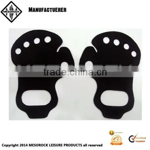 Neoprene Skin Palm Protector thumbnail-1