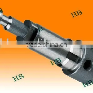 Fuel Injection Equipment thumbnail-1