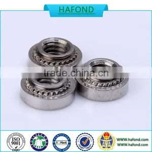 Shenzhen Professional Manufacture Custom Made Car Parts Auto Spare Parts Car Spare Part thumbnail-5