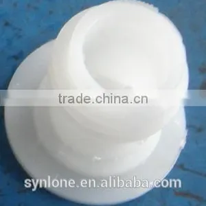 ABS Plastic Injection Mould Parts,ABS Material Parts Factory in Baoding thumbnail-1