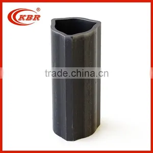 KBR-20188-00 Farm Transmission Part Drive Shaft Triangualr Tube thumbnail-1