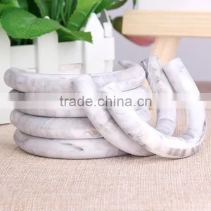 Bulk Sale Handmade Silicone Mini Cute Baby Teething Fashion Accessories Toys thumbnail-4