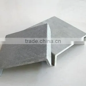 Frp Channel Steel/frp Equipment/frp Support Beams thumbnail-4