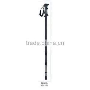 Nordic Walking Stick thumbnail-1