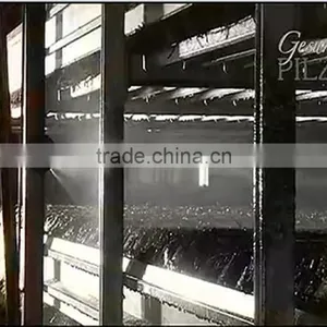 Aluminum Alloy Agricultural Frame thumbnail-6