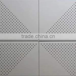 Aluminium Perforated Panels thumbnail-3