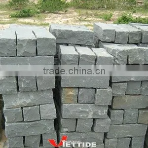 Sandstone Kerbstone thumbnail-1