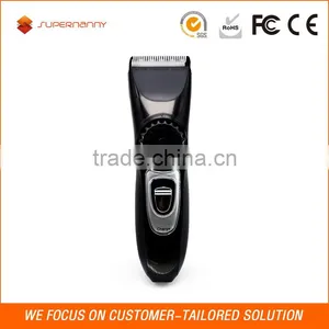 Classic Animal Rechargeable Battery For Trimmer Grooming 220V Dog Hair Clipper thumbnail-1