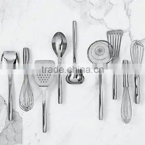 Cook Tools Turner Spatula thumbnail-2