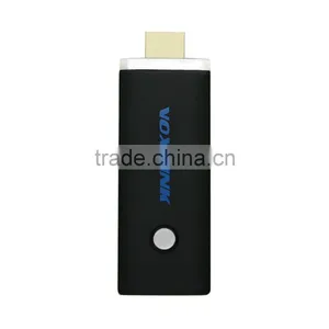 New Fashion Voxlink 2.4G 150M 1080P WIFI Display TV Dongle HDMI Adapter thumbnail-2