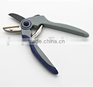 8inch Anvil Pruner thumbnail-1