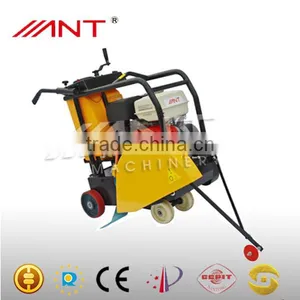 Honda Power Asphalt Road Cutter QG180 thumbnail-1