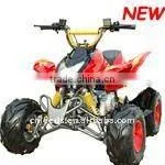 50CC MINI ATV(MC-311) thumbnail-1