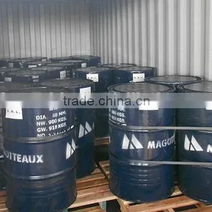 Magotteaux Forged Ceramic Grinding Ball - World TOP Brand - Power Plant / Cement Plant Grinding Ball thumbnail-3