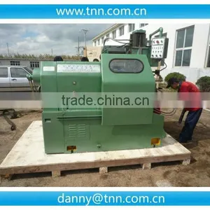 S33-newest Designed Multi-cutter Hydraulic Lathe Machine thumbnail-4