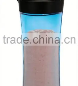 High Efficient Newest Fashion Blender thumbnail-4