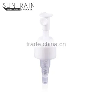 New 0.5cc Crimp Mist Sprayer thumbnail-2