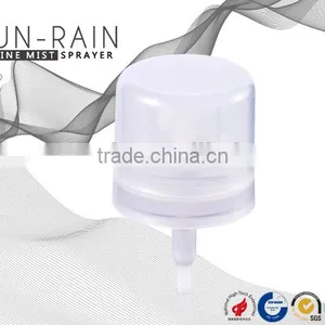 2016 High Quality Best Service Small Out Put 0.05cc Mist Sprayer thumbnail-1