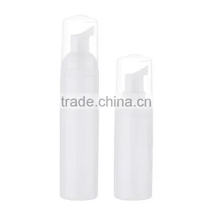 Factory Price Unique Empty Foam Pump Bottles thumbnail-2