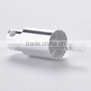 Yuyao High Quality Treatment Pump for Cream thumbnail-5