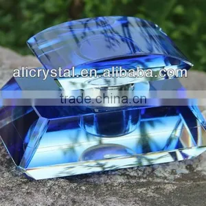 New Crystal Car Perfume Bottle thumbnail-1