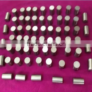 Tungsten Carbide Pin Die thumbnail-1