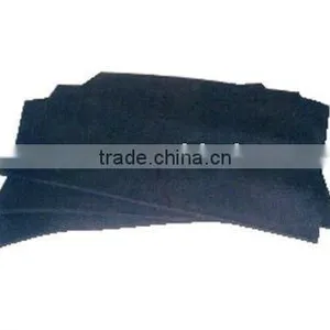 Pipe Insulation Sheet thumbnail-1