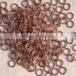 Brazing Ring thumbnail-1