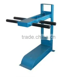 Auto Tyre Repair Machine for Sale thumbnail-1