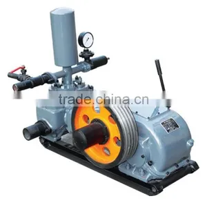 Mud Pump BW160 Drilling Part thumbnail-3