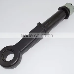 Factory Manufacturer Outlet Heavy Duty Trailer Drawbar Towing Eye thumbnail-2