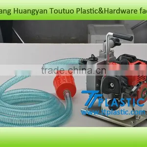 Garden Machinery Gasoline 1 Inch Water Pump NF10CX thumbnail-1