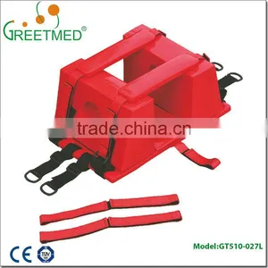 China Professional Supplier Cervical Collar thumbnail-2